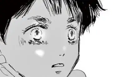 episode4-5 -3 殺すのが早すぎた の話サムネイル