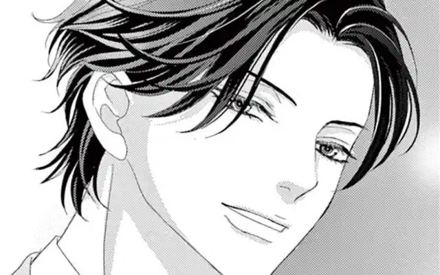両手にクズ | いつでも無料 | フラコミlike! | 鈴菜
