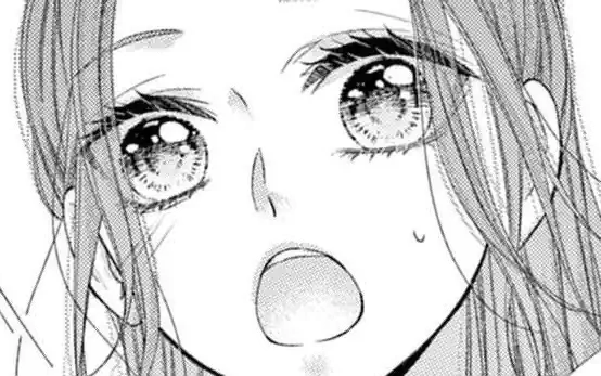 第16回 -1  の話サムネイル