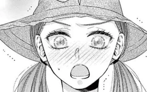 第18回 -2  の話サムネイル