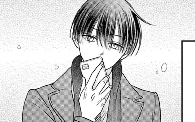 最終話 -1  の話サムネイル