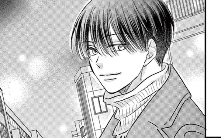 最終話 -2  の話サムネイル