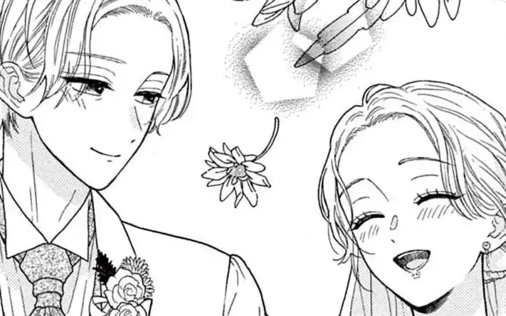 CHANGE23  の話サムネイル