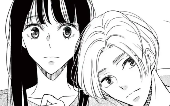 第13話 -2  の話サムネイル