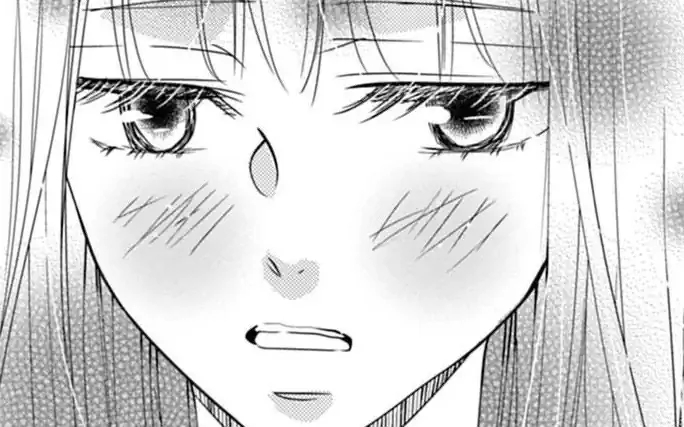 第14話 -1  の話サムネイル