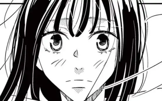 第14話 -2  の話サムネイル