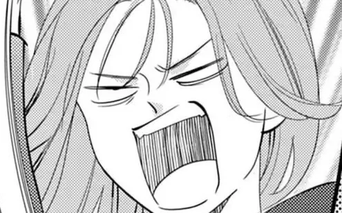 最終話 -1  の話サムネイル