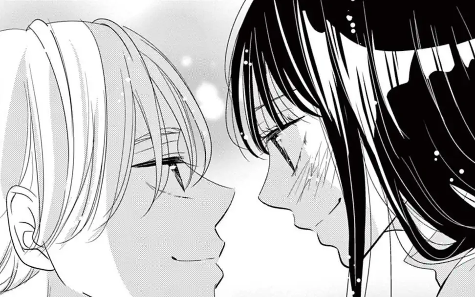 最終話 -2  の話サムネイル