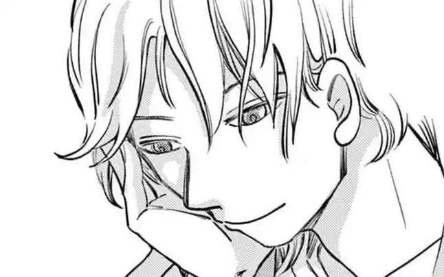 第25話 -1 ロジャーストンとクリスマスキャロル の話サムネイル