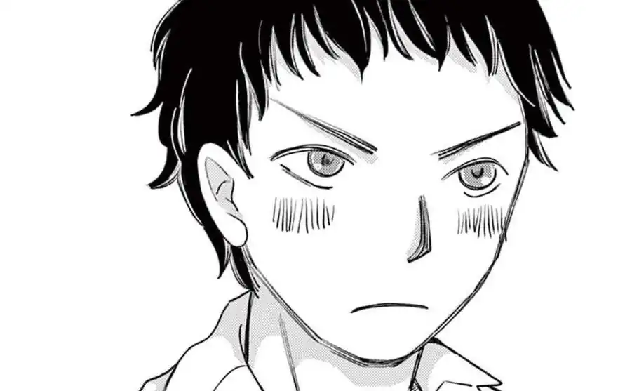 第25話 -2 ロジャーストンとクリスマスキャロル の話サムネイル