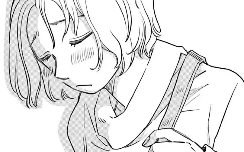 第29話 ランディ・ダルトンの思わぬ効用 の話サムネイル