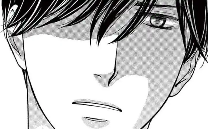 第27話 -2  の話サムネイル