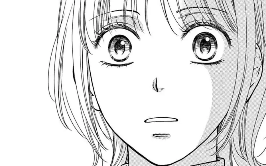 第28話 -1  の話サムネイル
