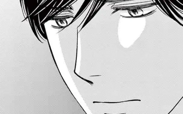 第28話 -2  の話サムネイル