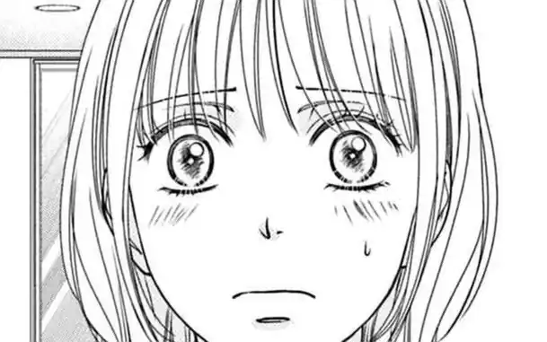 最終話 -1  の話サムネイル