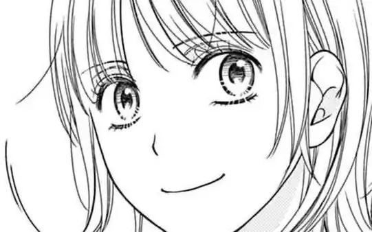 最終話 -2  の話サムネイル