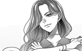 第1話 -1  の話サムネイル