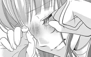 第1話 -2  の話サムネイル