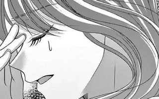 第2話 -1  の話サムネイル