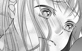 第2話 -2  の話サムネイル