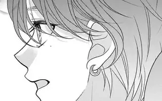 第3話 -1  の話サムネイル