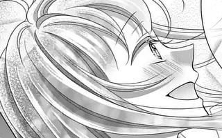 第7話 -2  の話サムネイル