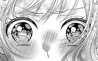 第8話 -2  の話サムネイル