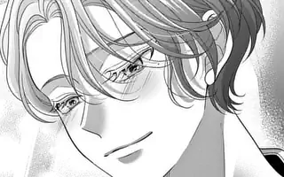 最終話 -1  の話サムネイル