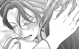 最終話 -2  の話サムネイル