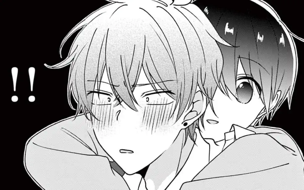 第2話  の話サムネイル