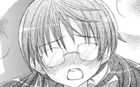 第1話 -2  の話サムネイル