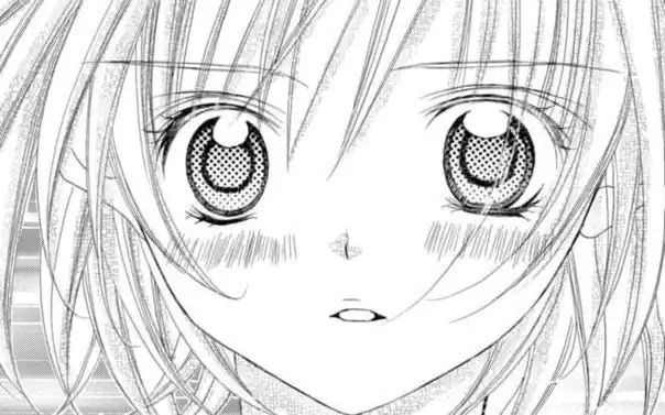 第1話 -3  の話サムネイル