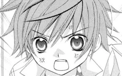 第18話 -2  の話サムネイル