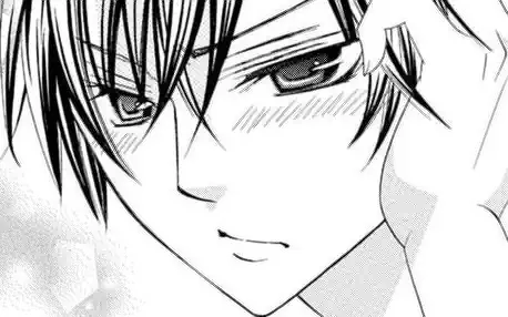 第85話 -2  の話サムネイル