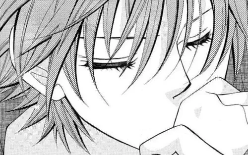 第86話 -1  の話サムネイル