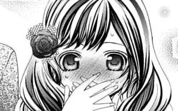 第86話 -2  の話サムネイル