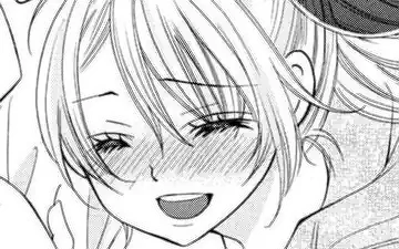 最終話 -1  の話サムネイル