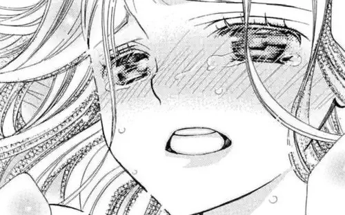 最終話 -2  の話サムネイル