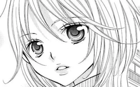 最終話 -3  の話サムネイル