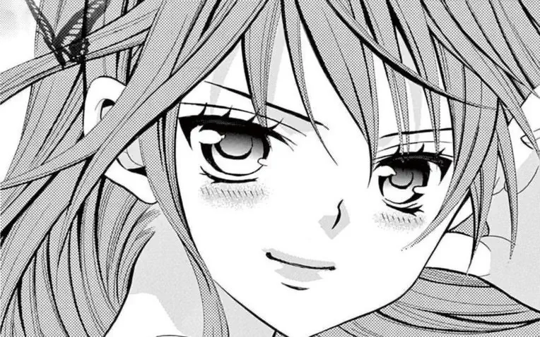 第25話 -2  の話サムネイル