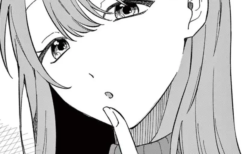 第1話 前編  の話サムネイル