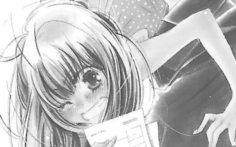 1st Trap -1 OLになりたい の話サムネイル