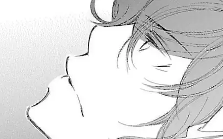 3rd Trap -1 誰かの役に立ちたい の話サムネイル