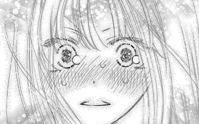 47th Trap -2 それぞれの選択 の話サムネイル
