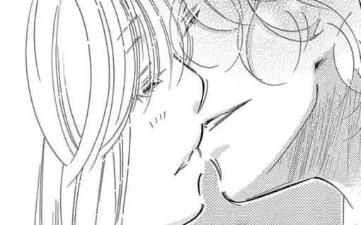 Last Trap -2 未来 の話サムネイル