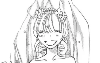 Last Trap -3 未来 の話サムネイル