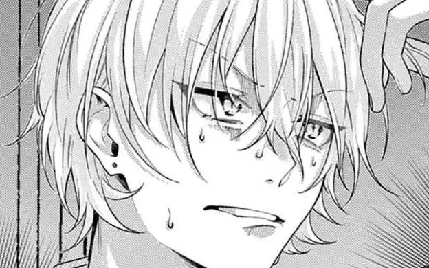 第1話 -1  の話サムネイル