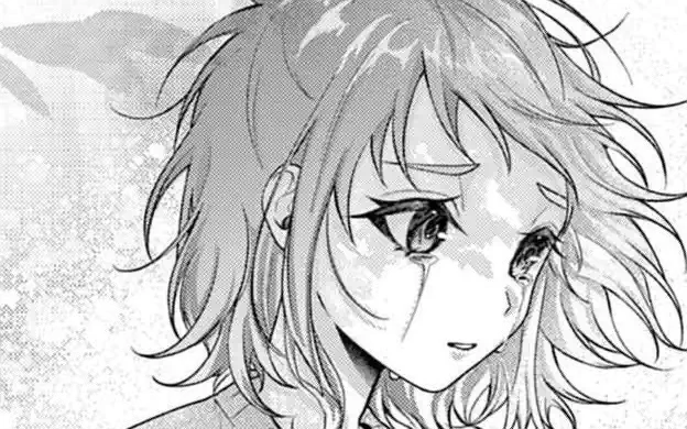 第1話 -2  の話サムネイル