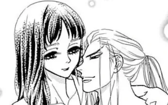 最終夜 -2 夫婦 の話サムネイル