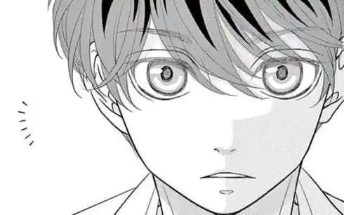 第13話-3  の話サムネイル